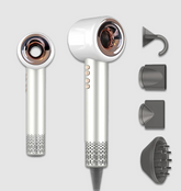 Chic Charm Radian VORTEX Pro Hair Dryer