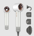 Chic Charm Radian VORTEX Pro Hair Dryer