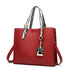 chic charm versatile-korean-handbag-for-everyday-use