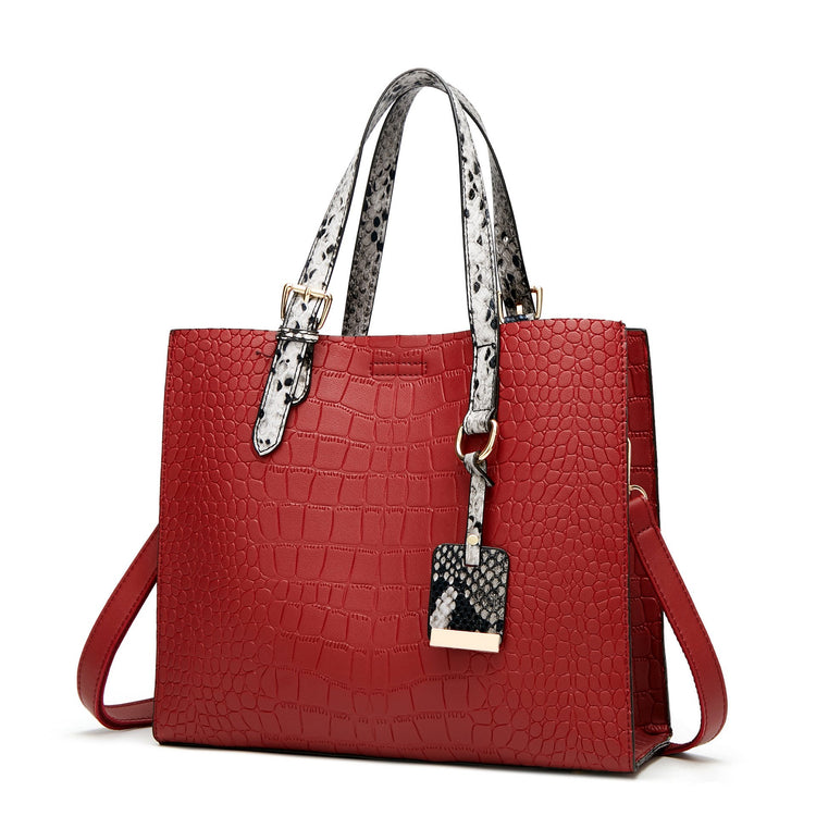 chic charm versatile-korean-handbag-for-everyday-use