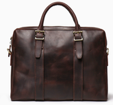 Chic Charm Men&
