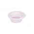 Chic Charm Collapsible Silicone Ice Basin