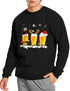 Chic Charm Men&