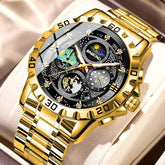 Chic Charm Men&