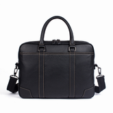 chic charm stylish-business-mens-handbag-for-professionals