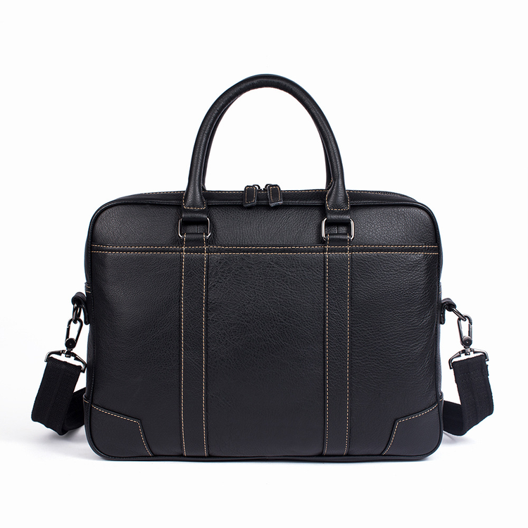 chic charm stylish-business-mens-handbag-for-professionals