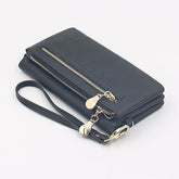 Chic Charm Women&