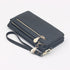 Chic Charm Women&