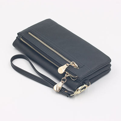 Chic Charm Women&