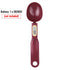 Chic Charm Digital Measuring Spoon Scale Mini