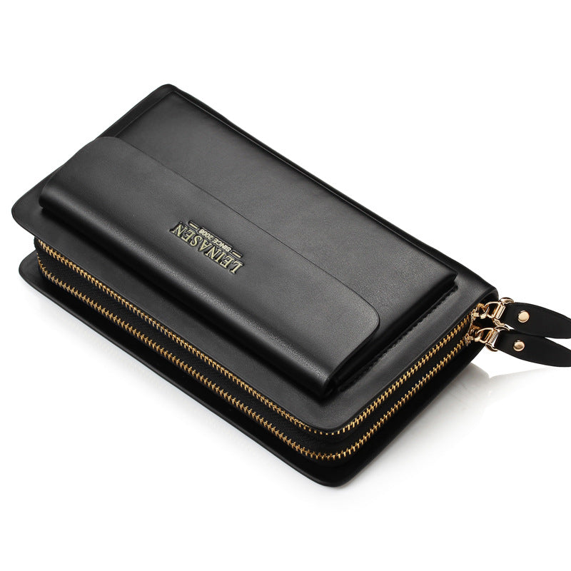 chic charm wallets-clutches-and-business-bags-collection