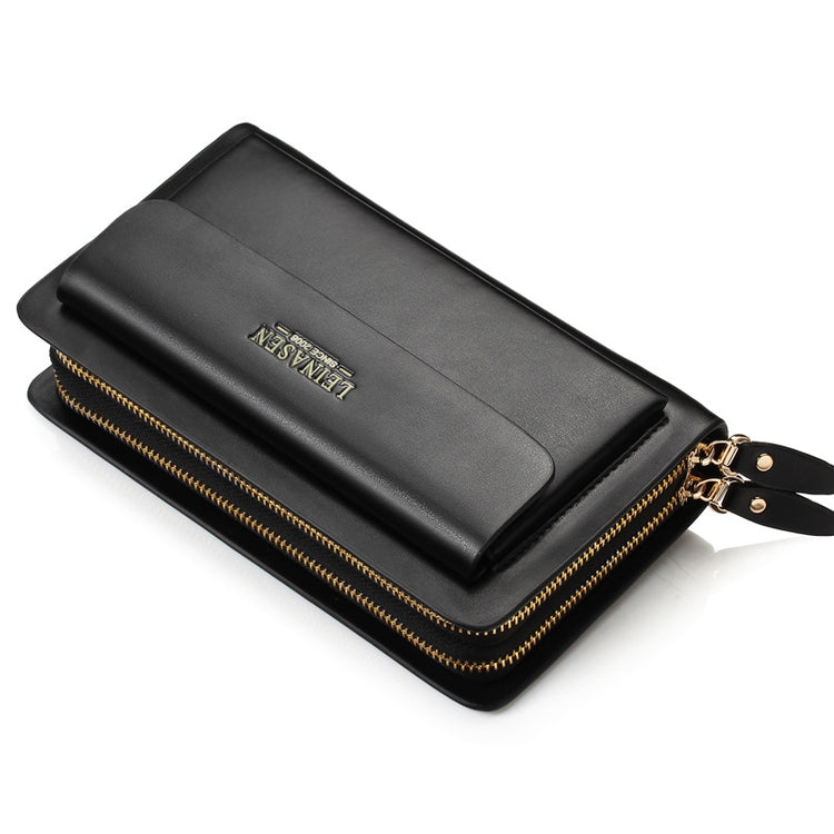 chic charm wallets-clutches-and-business-bags-collection