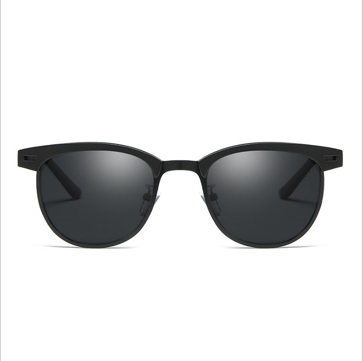 Chic Charm Polarized Men&