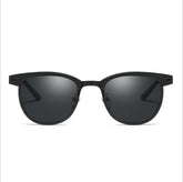 Chic Charm Polarized Men&