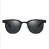 Chic Charm Polarized Men&