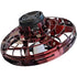 Chic Charm Flynova Mini UFO Spinner Toy