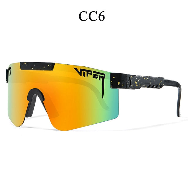 Chic Charm Fashion Sunglasses Shades