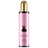 Chic Charm Fragrance Mist Hair Conditioner