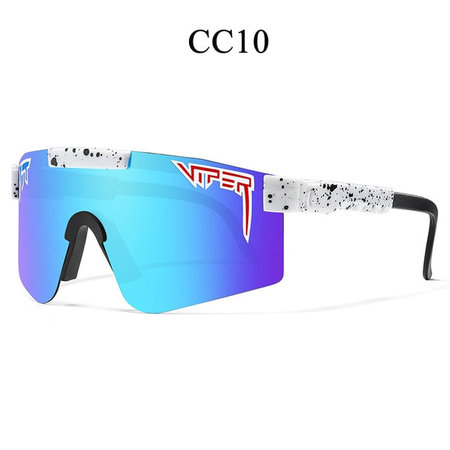 Chic Charm Fashion Sunglasses Shades