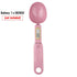 Chic Charm Digital Measuring Spoon Scale Mini