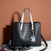 chic charm versatile-korean-handbag-for-everyday-use