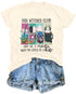 Chic Charm Women&