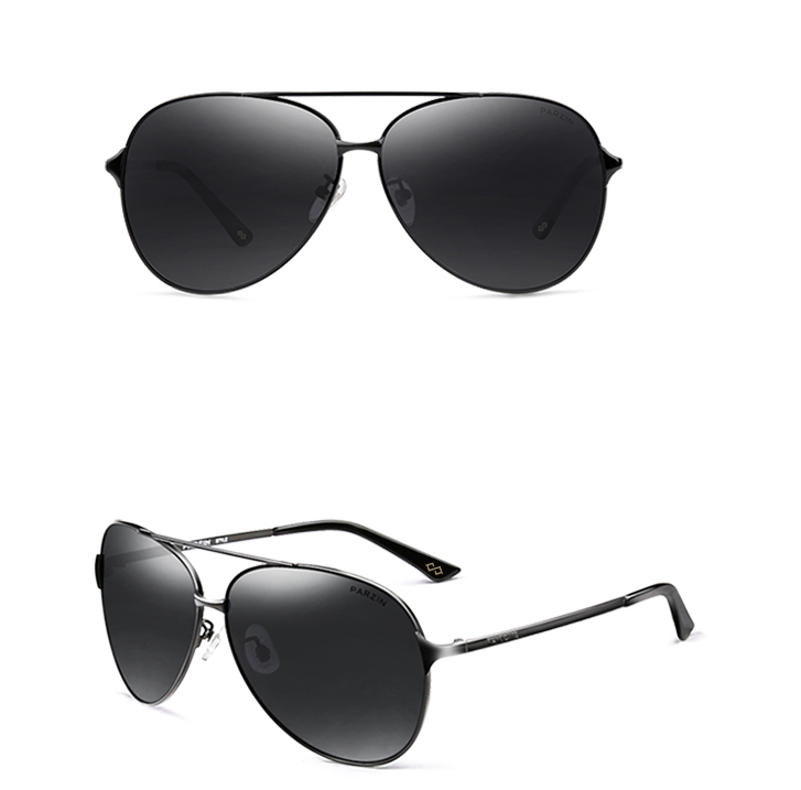 chic charm mens-polarized-sunglasses-for-driving-parsons-style