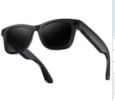 Chic Charm AI Camera Smart Glasses with Smart Features