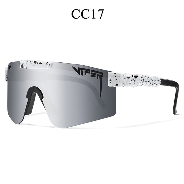 Chic Charm Fashion Sunglasses Shades