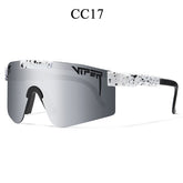 Chic Charm Fashion Sunglasses Shades