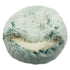 Chic Charm 2-in-1 Pet Bed Comfort Cushion