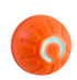 Chic Charm Pet Play Ball Interactive Dog Toy