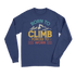 Chic Charm Men&