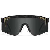 Chic Charm Fashion Sunglasses Shades