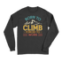 Chic Charm Men&