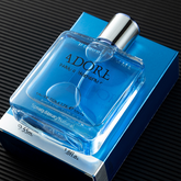 Chic Charm Men&