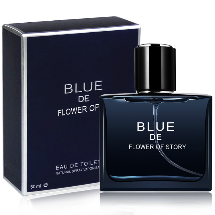 Chic Charm Men&
