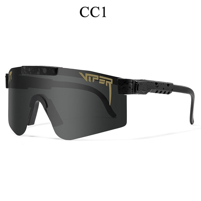 Chic Charm Fashion Sunglasses Shades