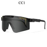 Chic Charm Fashion Sunglasses Shades