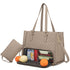 Chic Charm Women&