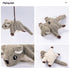 Chic Charm Flapping Bird Interactive Cat Toy