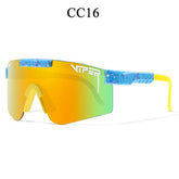 Chic Charm Fashion Sunglasses Shades