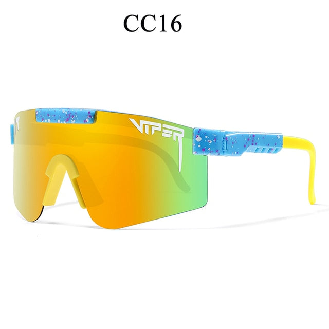 Chic Charm Fashion Sunglasses Shades