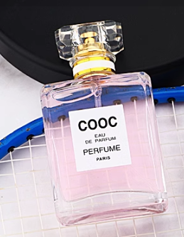 chic-charm-kairui-meikok-womens-long-lasting-perfume