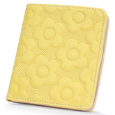 Chic Charm Women&