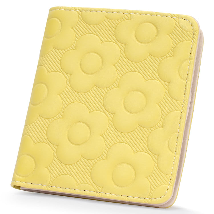 Chic Charm Women&