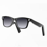 Chic Charm AI Camera Smart Glasses with Smart Features