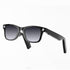 Chic Charm AI Camera Smart Glasses with Smart Features