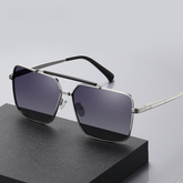 chic charm JS8552 Men&