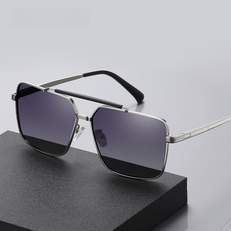 chic charm JS8552 Men&